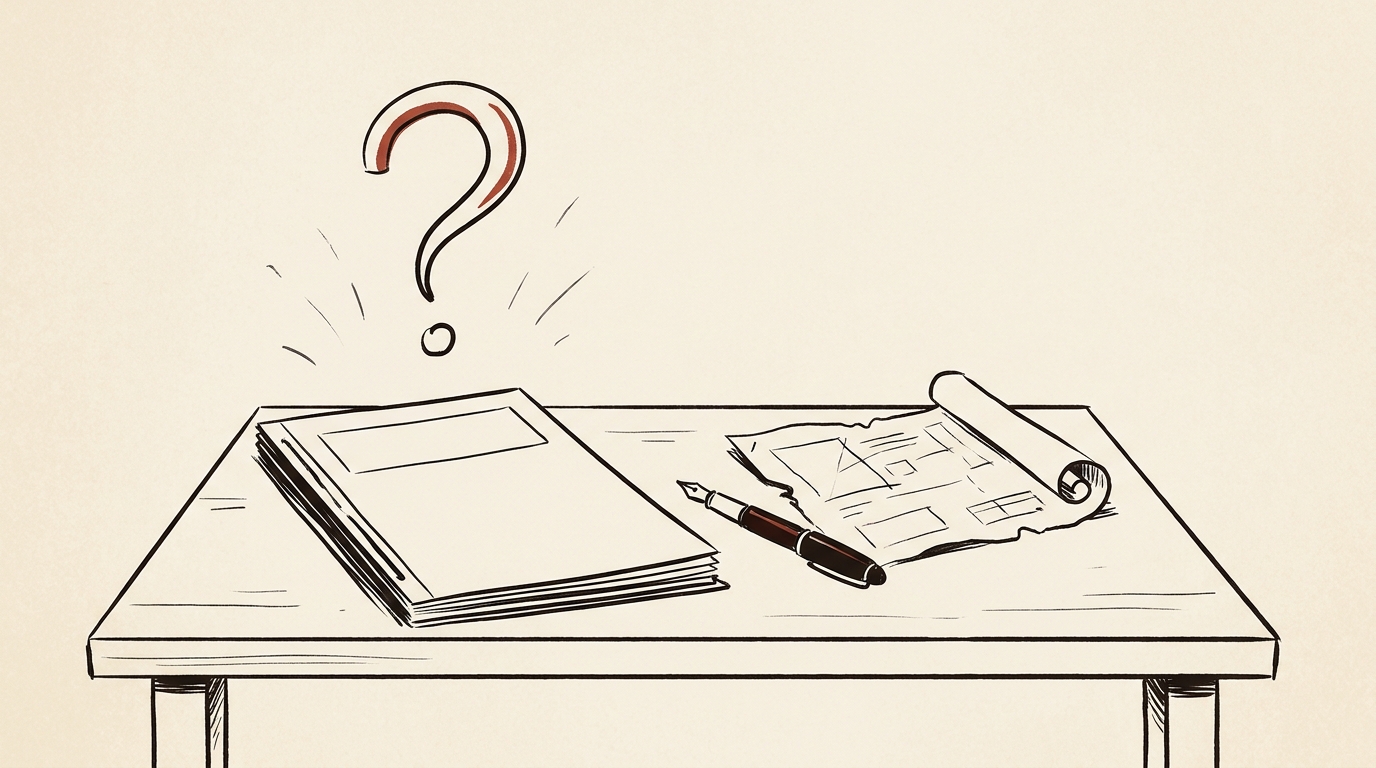 Why a grant consultant is not enough for an AI R&D project